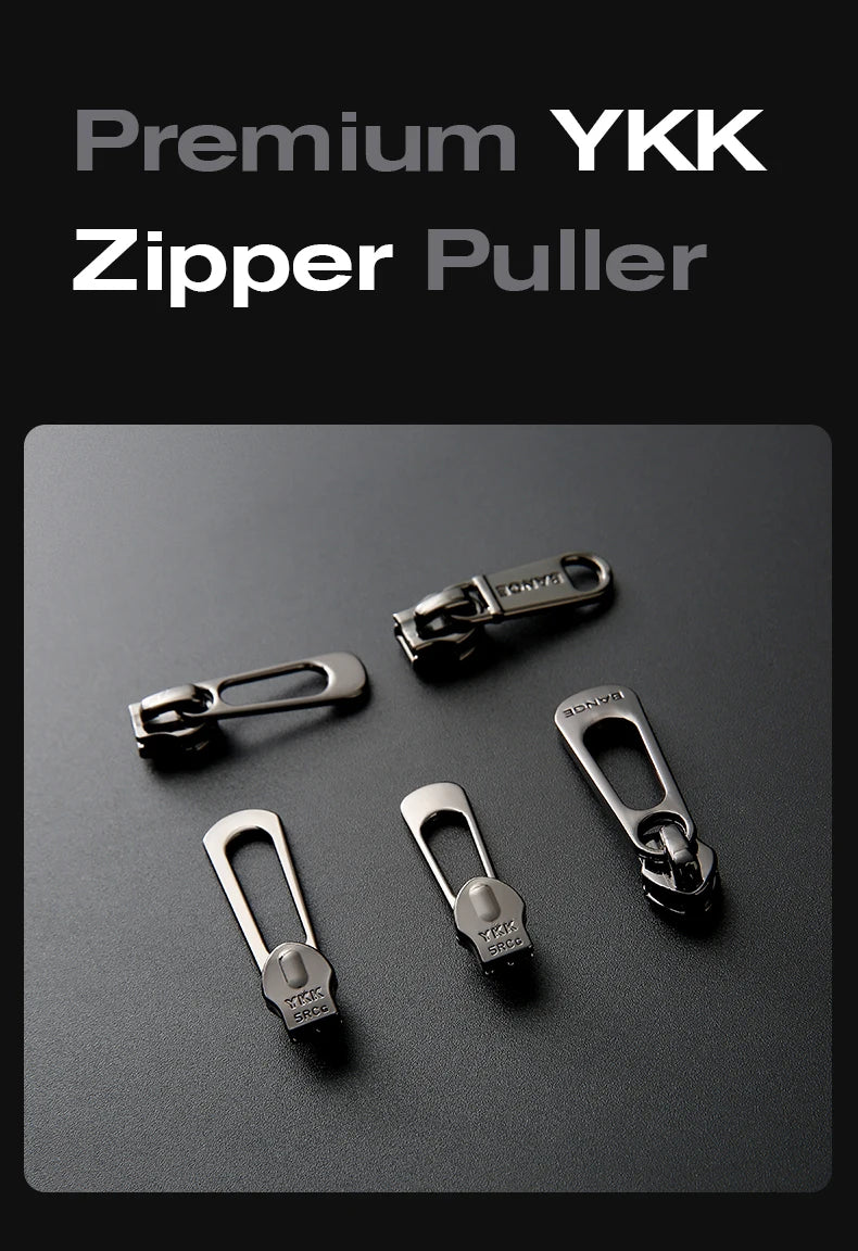 BANGE Capacity USB Charging Backpack - Premium Laptop Bags from Dressmycell.com - Just $70! Shop now at Dressmycell.com BANGE Capacity USB Charging Backpack - Premium Laptop Bags from Dressmycell.com - Just $70! Shop now at Dressmycell.com